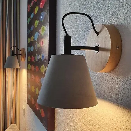O Cap Coz - Jardin Vue Et Piscine - Cap Azur 아파트 *