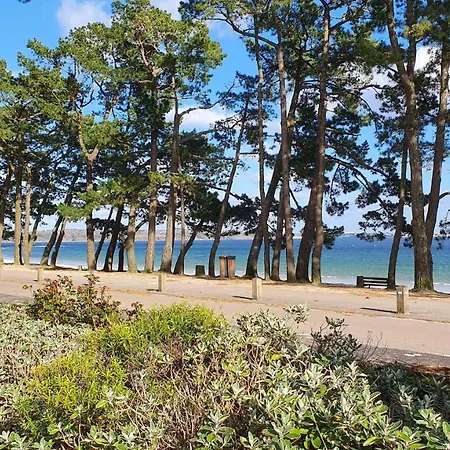 아파트 O Cap Coz - Jardin Vue Et Piscine - Cap Azur