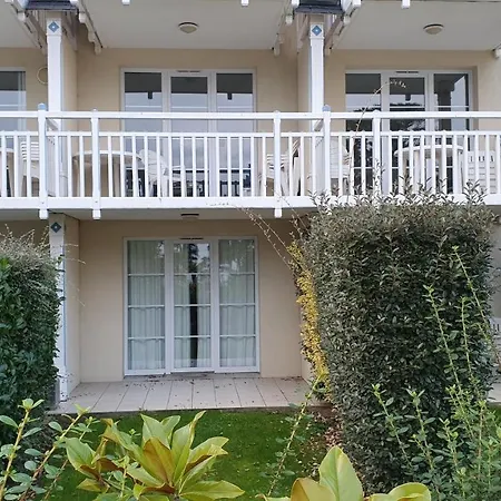 O Cap Coz - Jardin Vue Et Piscine - Cap Azur