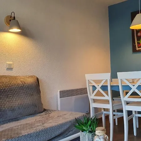 ô Cap Coz - Jardin Vue Et Piscine - Résidence Cap Azur
